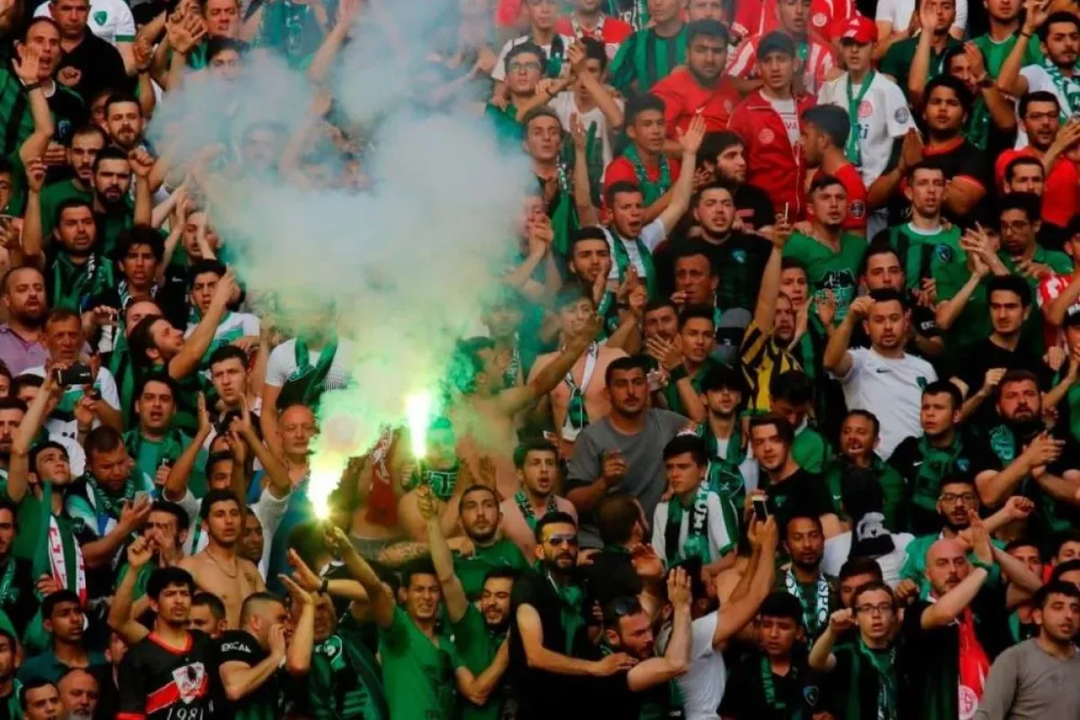 Fenerbahçe – Göztepe maçı canlı izle: Taraftarium24 yasal mı, yayın nerede?