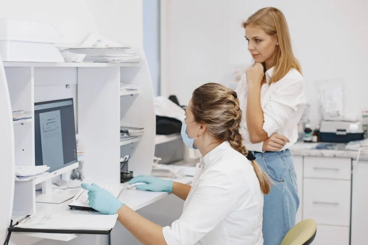 Milyonlarca kişiye SMS: Sağlık Bakanlığından ücretsiz kanser taraması