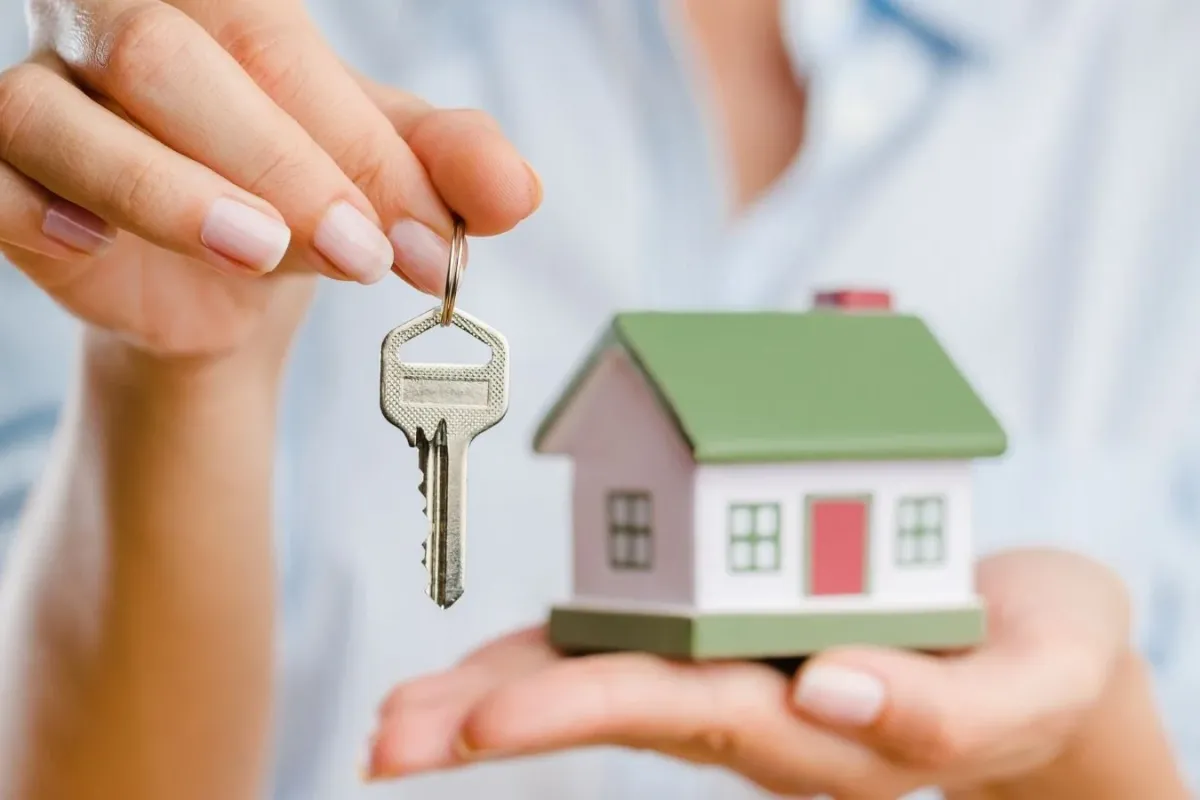 Tapu işlemlerinde bilinmesi gereken detaylar