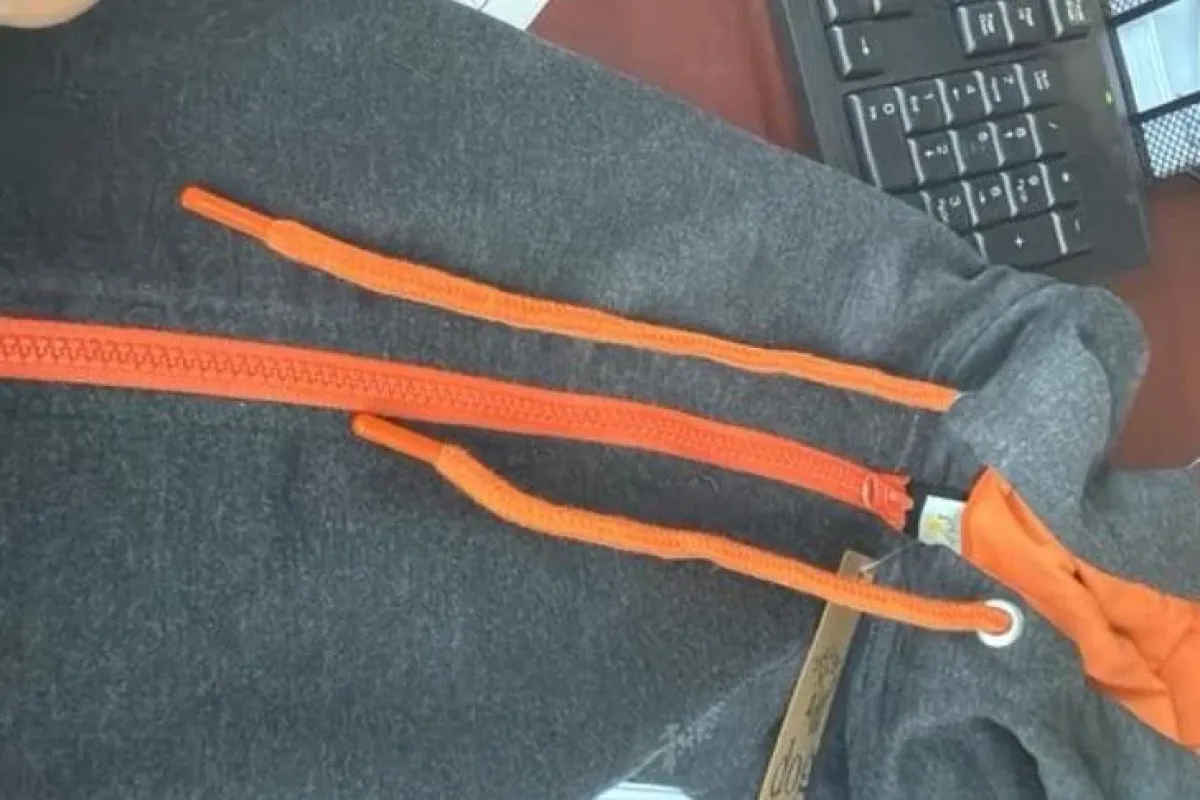 Bakanlık ifşa etti! Evinizde varsa dikkat edin, boğulma riski var