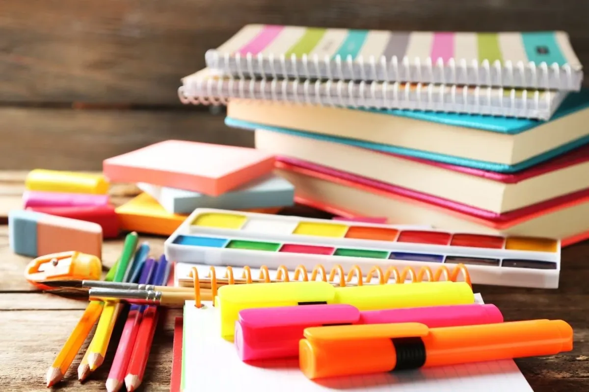 Kırtasiye fiyatları cep yakıyor: Üretici ve veliler tepkili