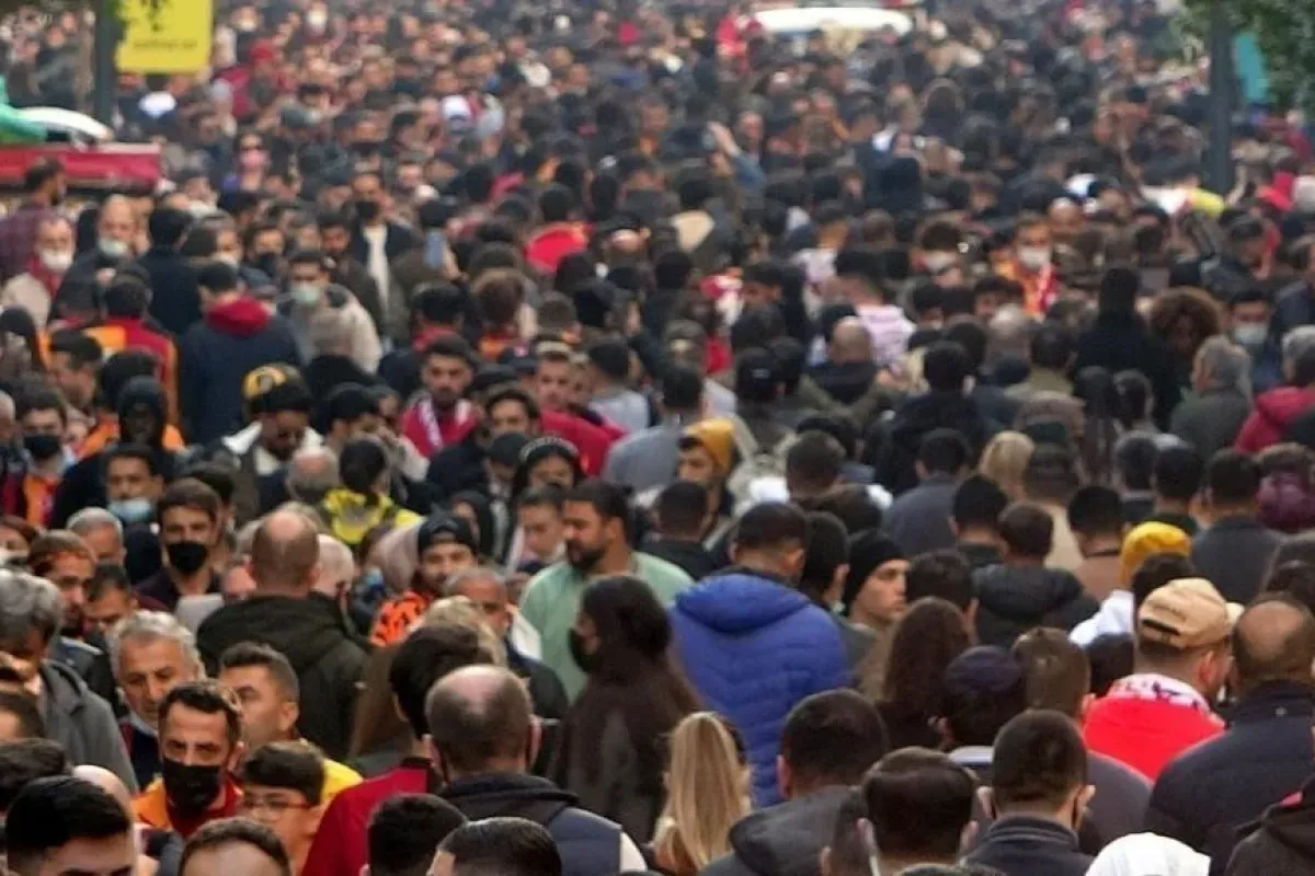 İstihdam azaldı, işsizlik yükseldi!