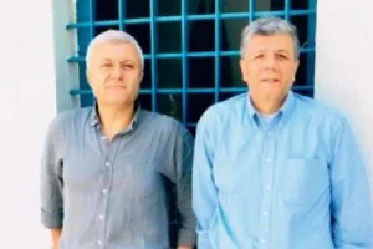 "Silivri Hatırası"