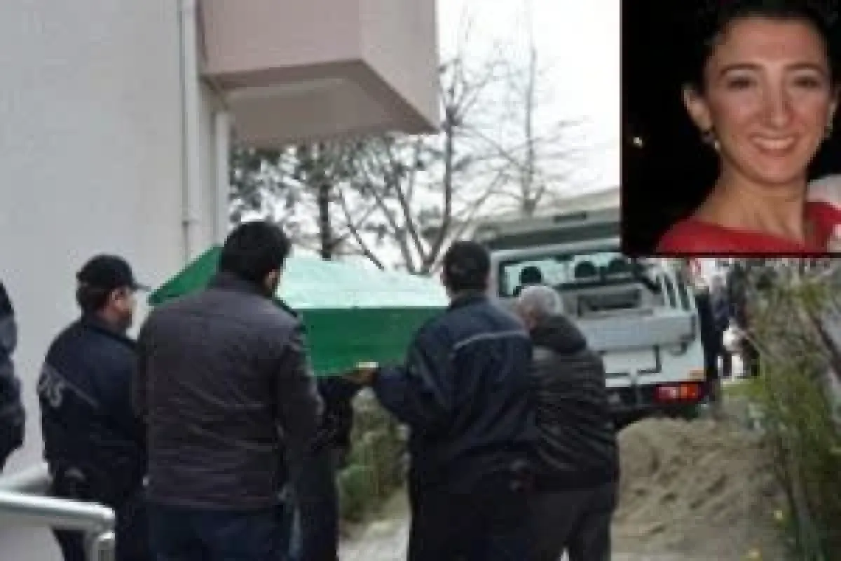 İşsiz öğretmen intihar etti