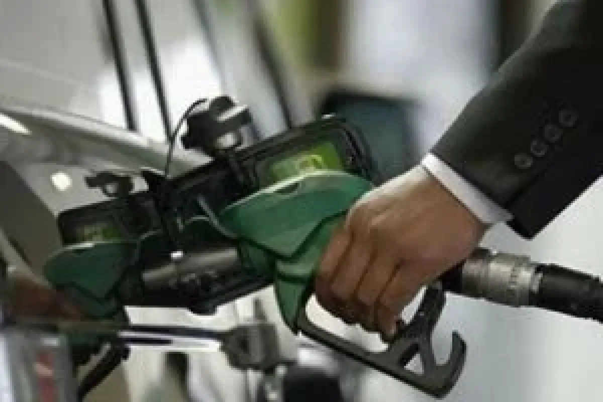 Cüzdanı yakan benzine 3 formül