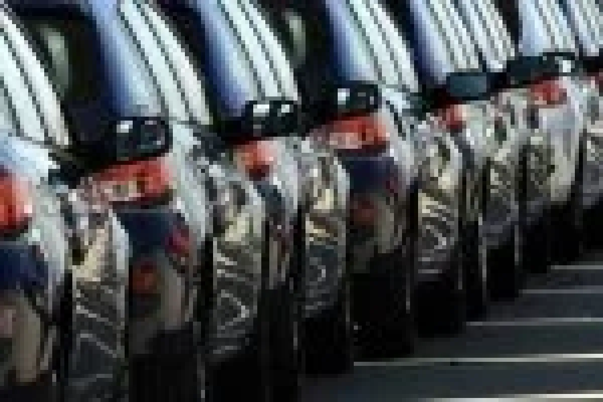 2.El araç alacaklara kötü haber!