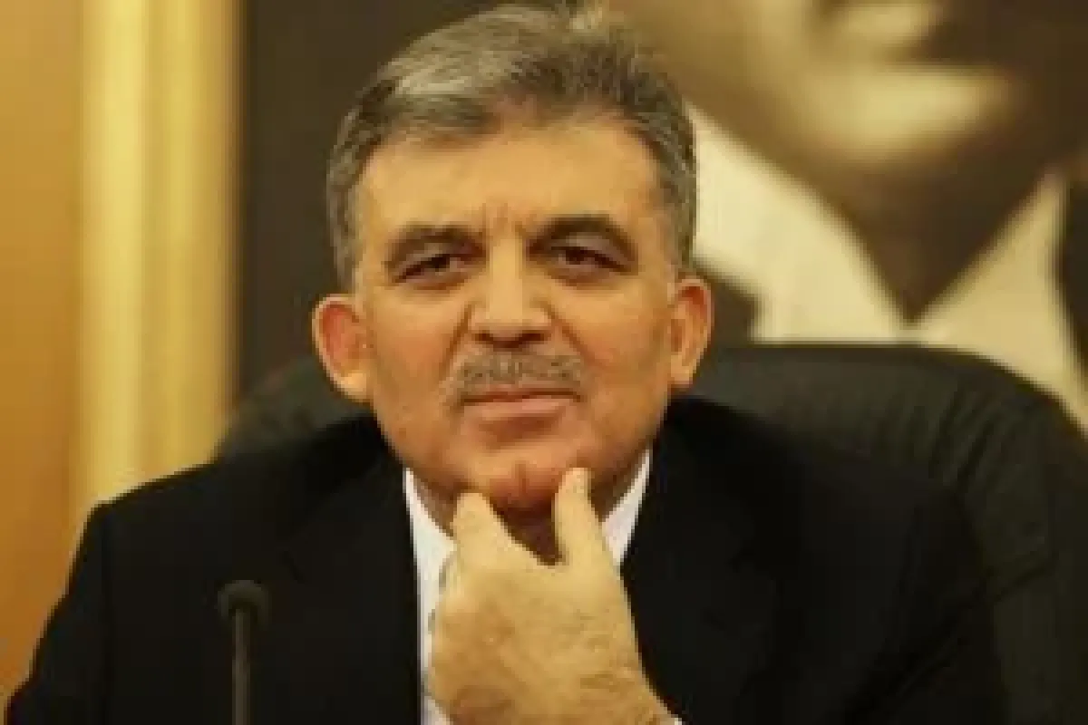 Son kararı Cumhurbaşkanı verecek