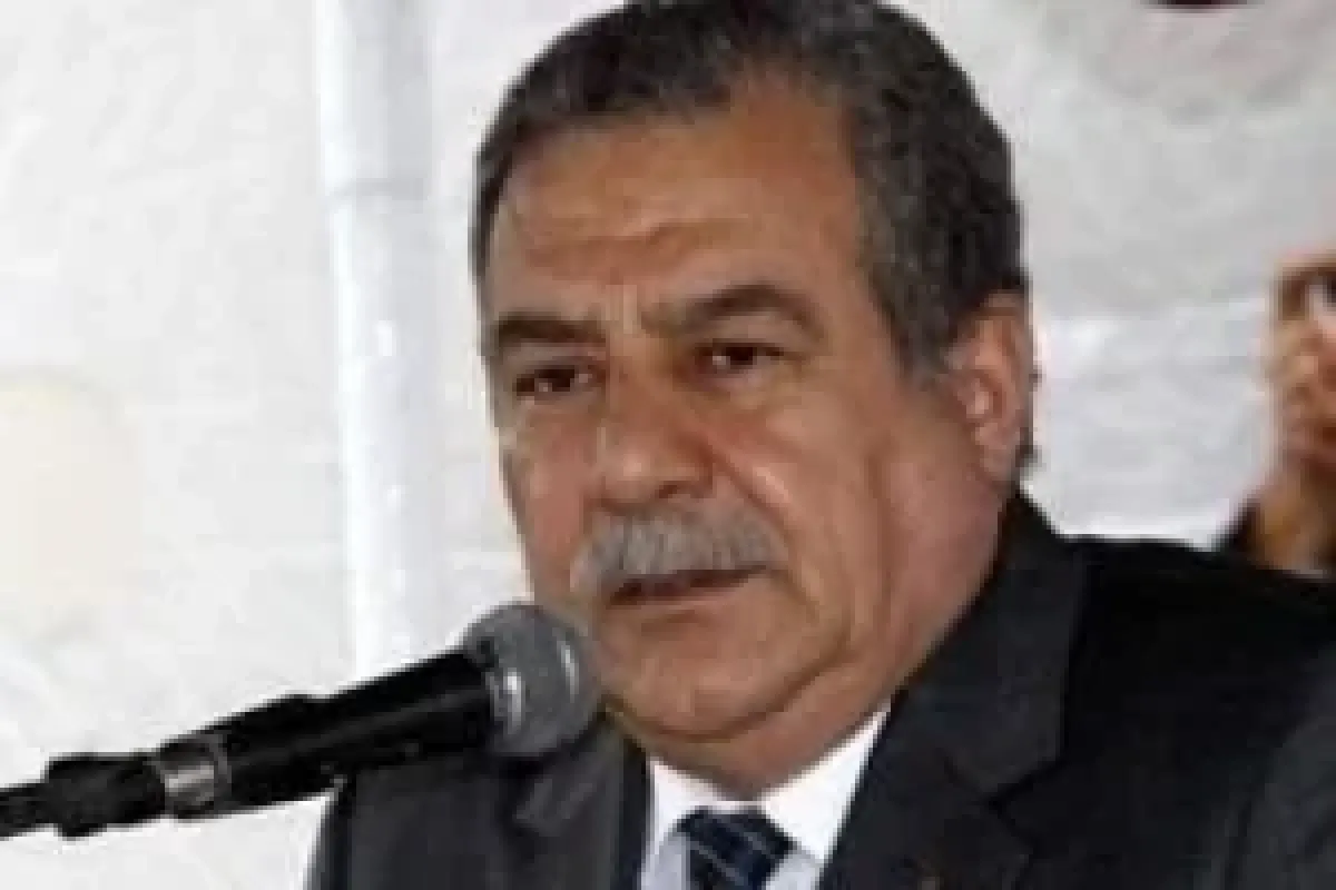 Türk polisi hiçbir zaman...