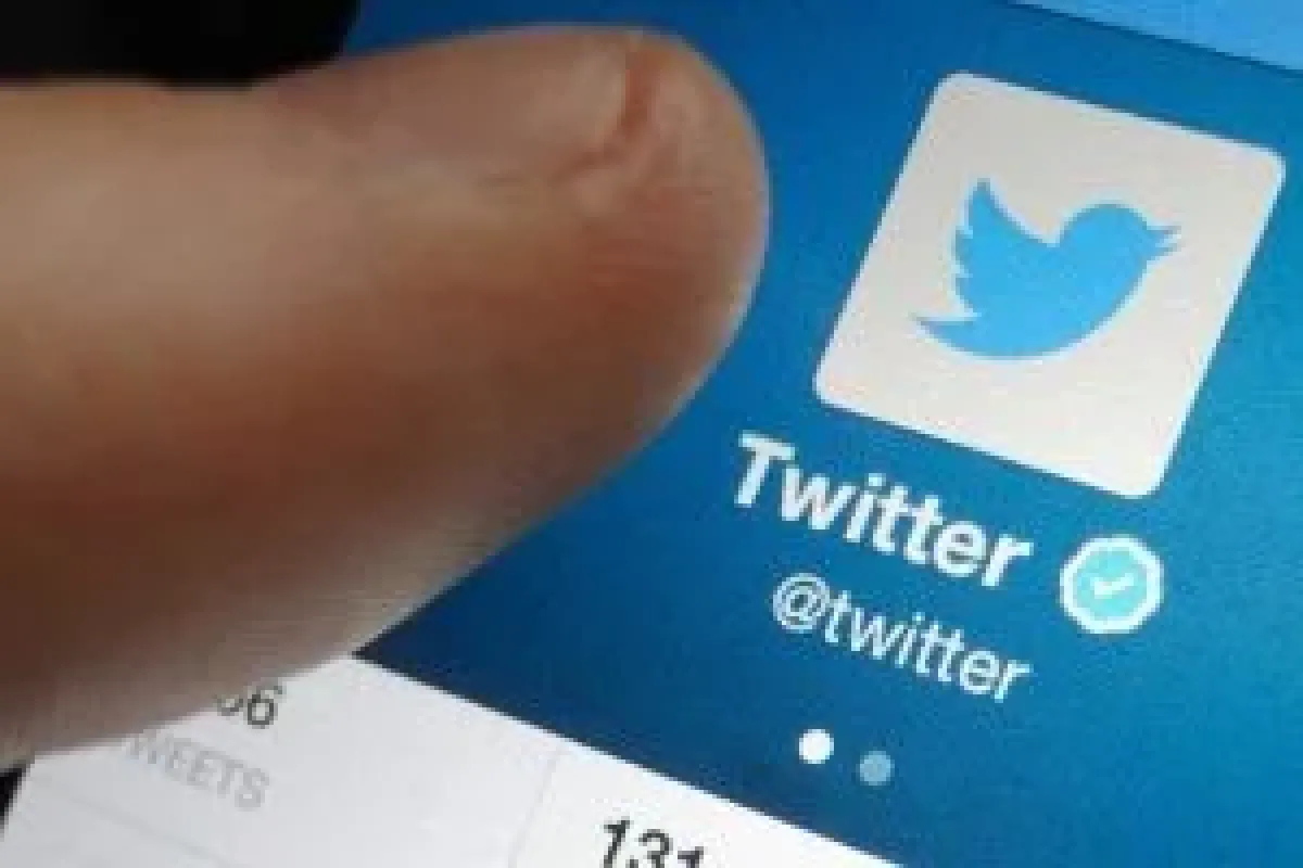 Twitter yasağı onlara yaradı