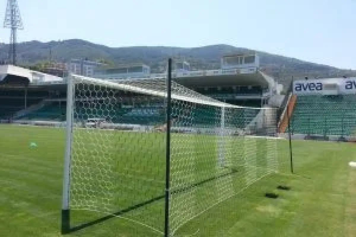 Yeni sezon öncesi statlarda son durum