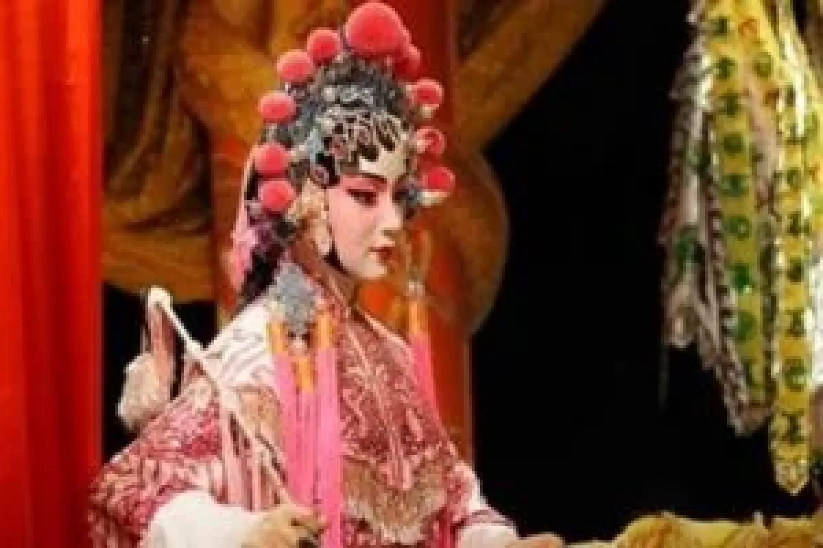 En genç gizemli milyarder