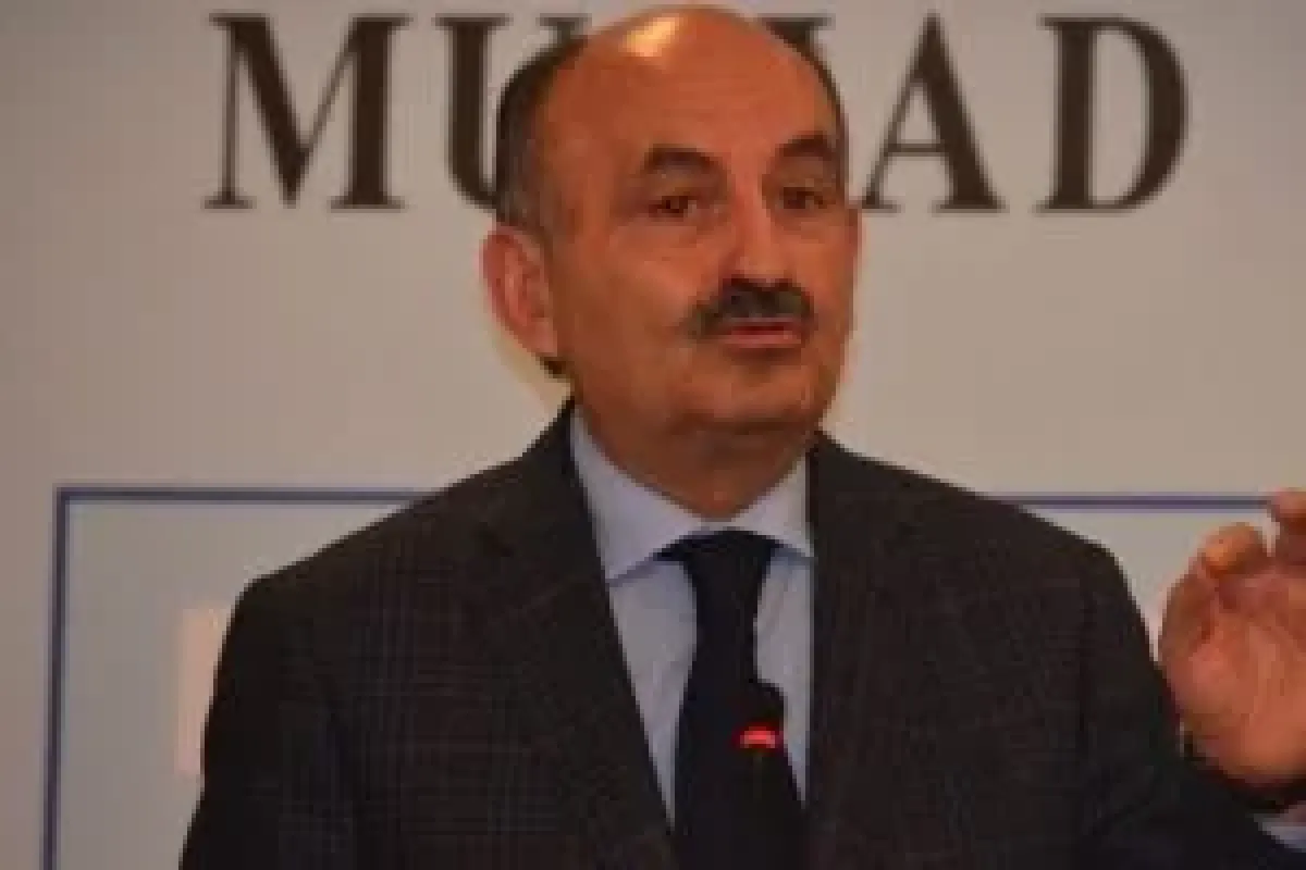 Twitter diz çöktü