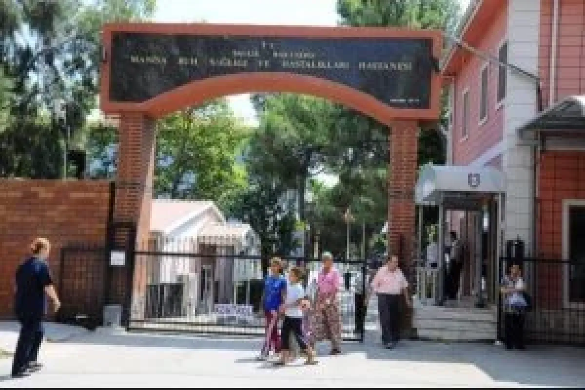 Bağımlılıkta ürküten rakamlar