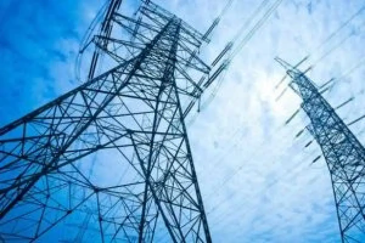 Enerjiye 8 ayda 6 milyar dolar