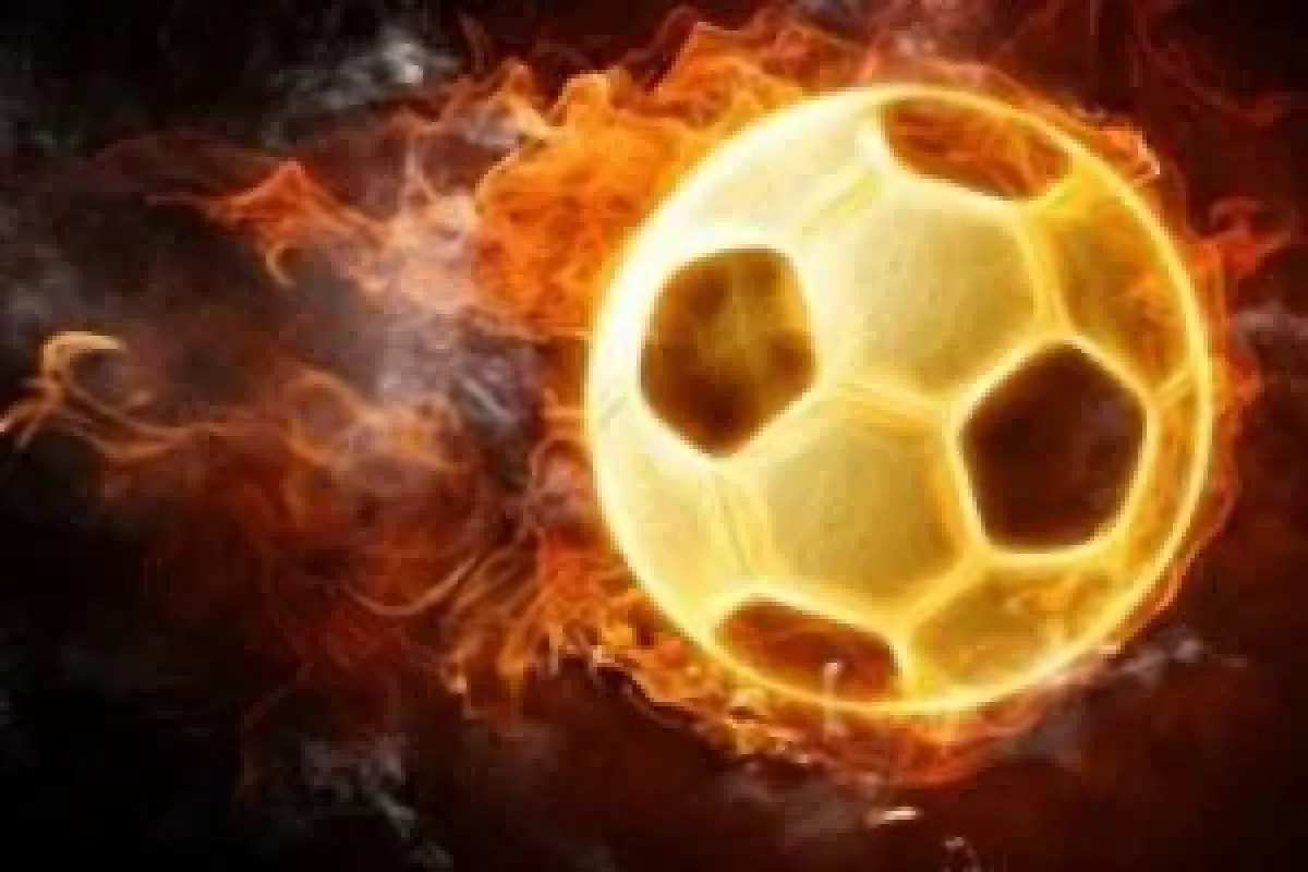 İşte Süper Lig'e çıkan ilk takım!