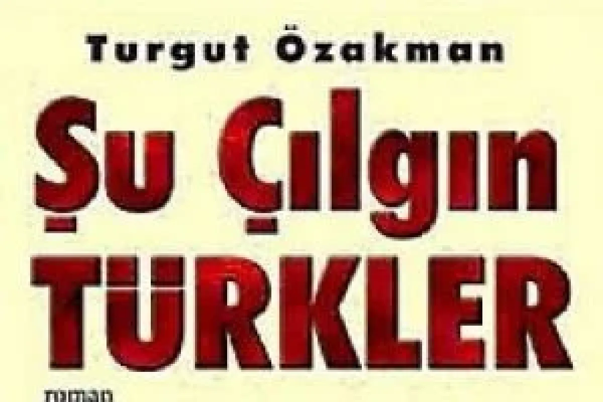 İki öğretmene şok soruşturma!