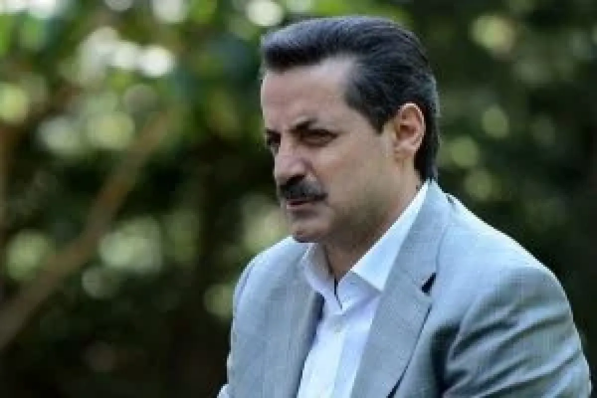 Bakan son noktayı Bursada koydu