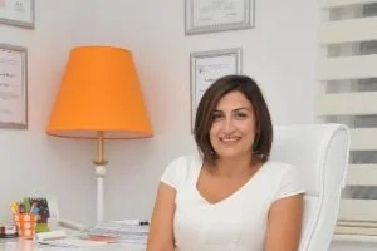 Okula alışma süreci önceden başlamalı