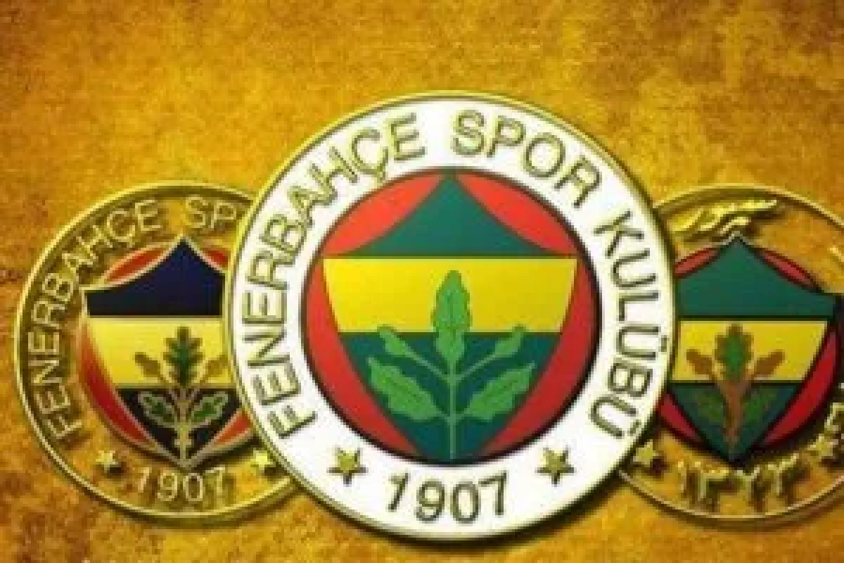 Fenerbahçe CAS'taki davasını kaybetti