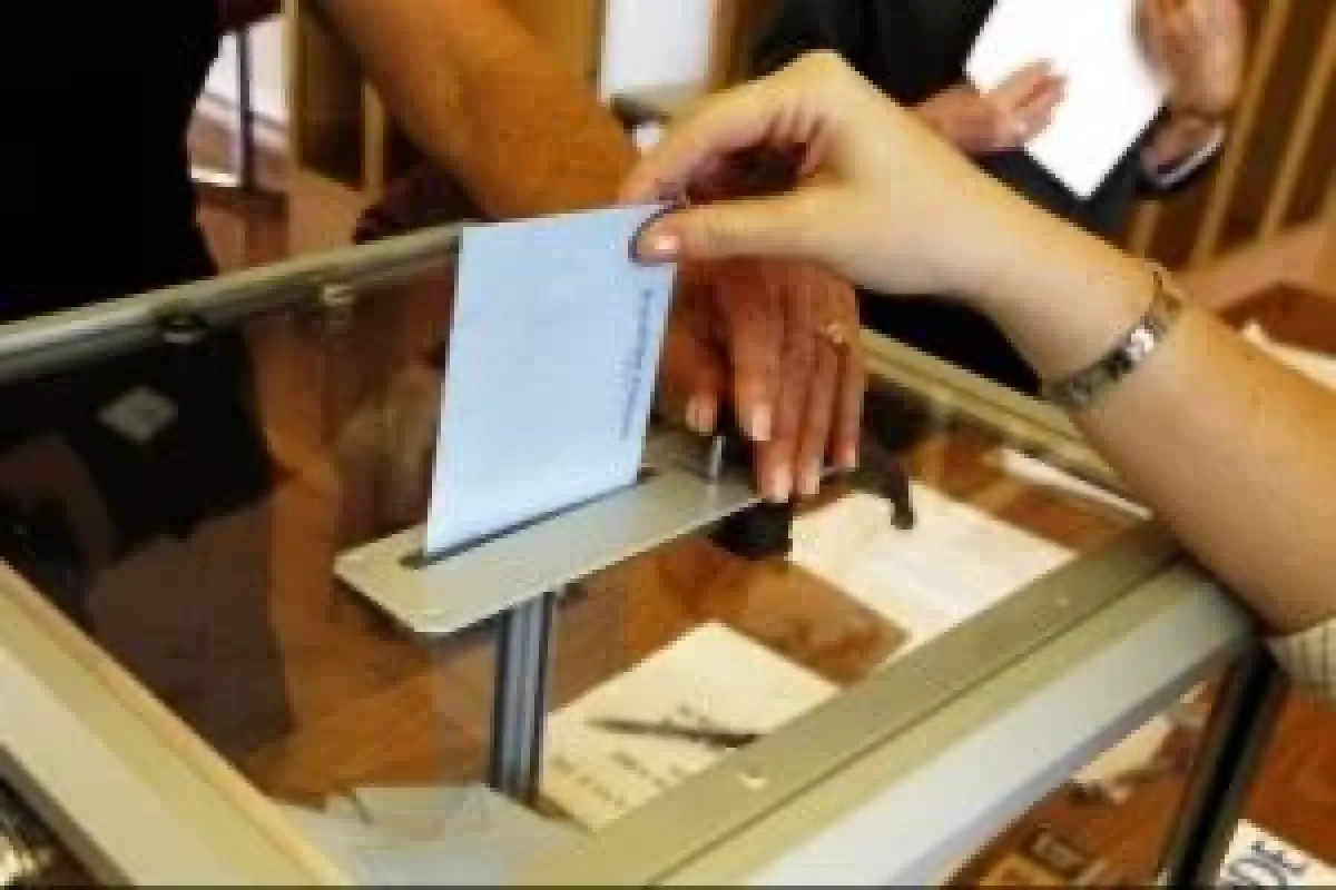 YSK'dan kritik karar! Bir ilde daha seçimler iptal olabilir