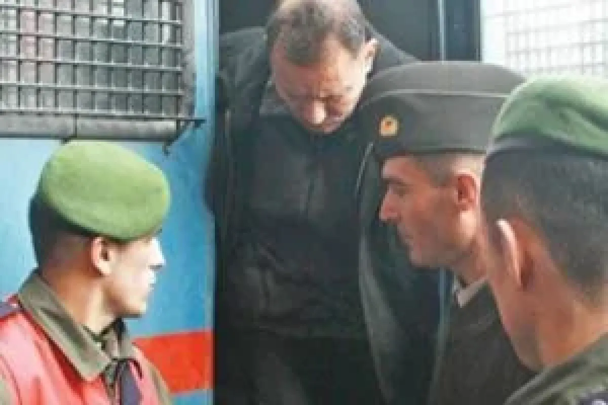 JİTEM devletle bağlantılı