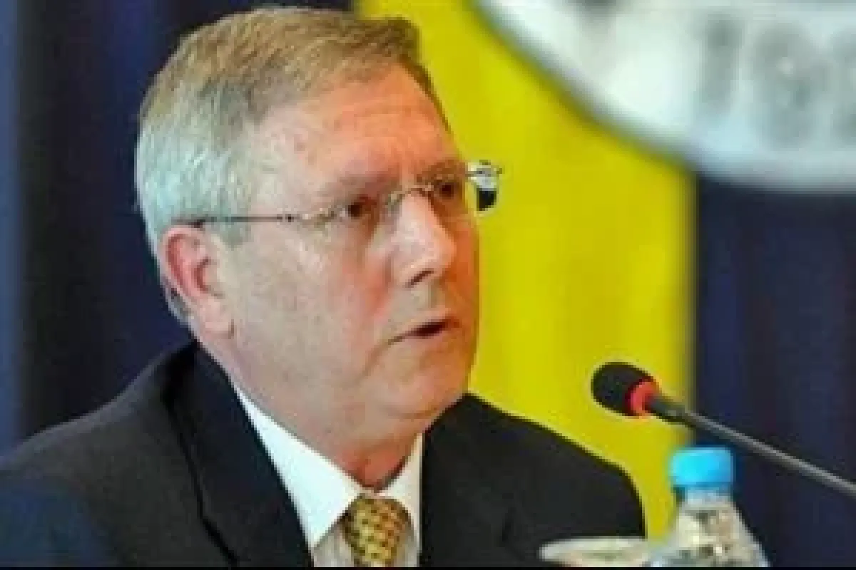 Aziz yıldırımdan transfer açıklaması