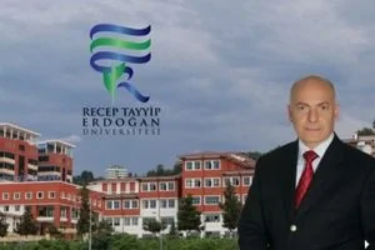 Skandal ilan istifa getirdi