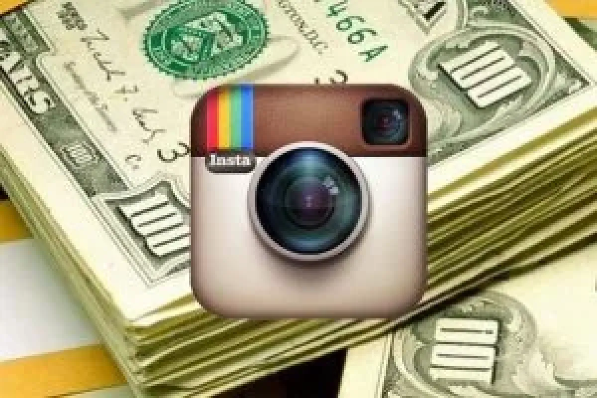 Instagramda reklam patlaması yaşanacak