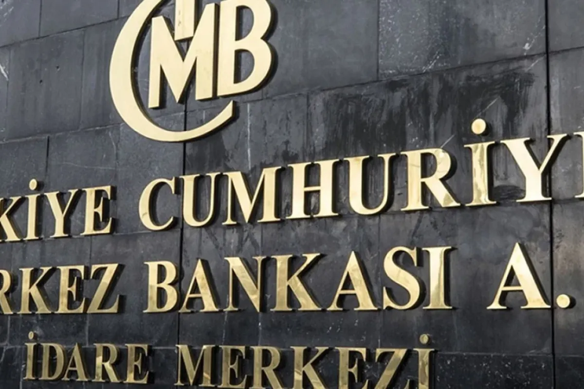 TCMB Eylül faiz karaırı ne zaman açıklanacak