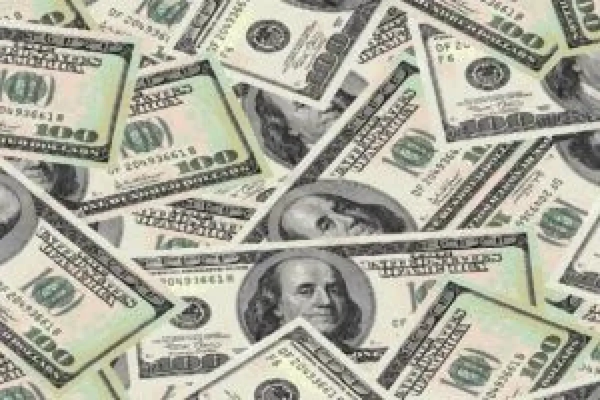 Bankalara milyarlarca dolarlık ceza yolda