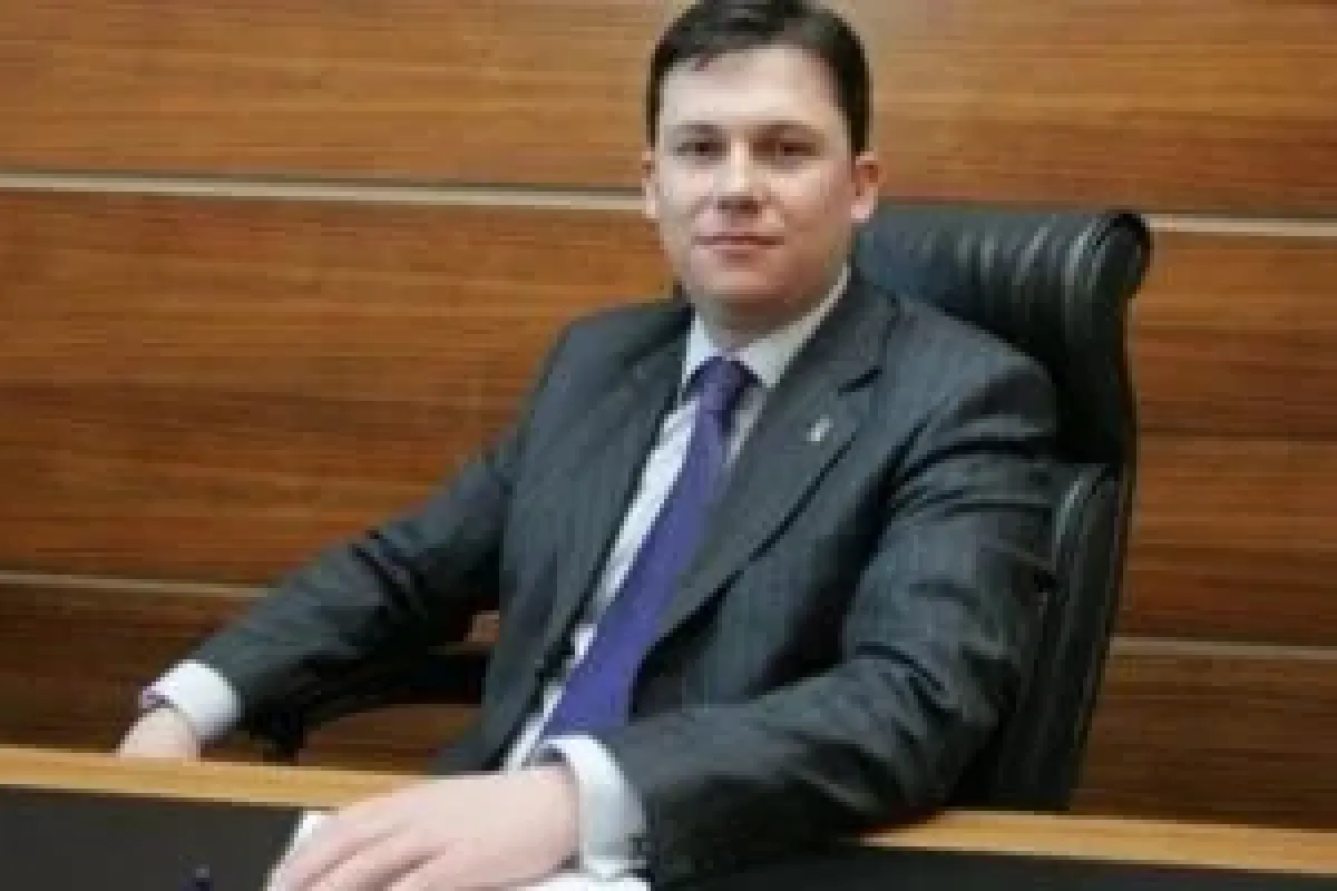 AK Partili vekilden 'çıt çıt'lı tweet