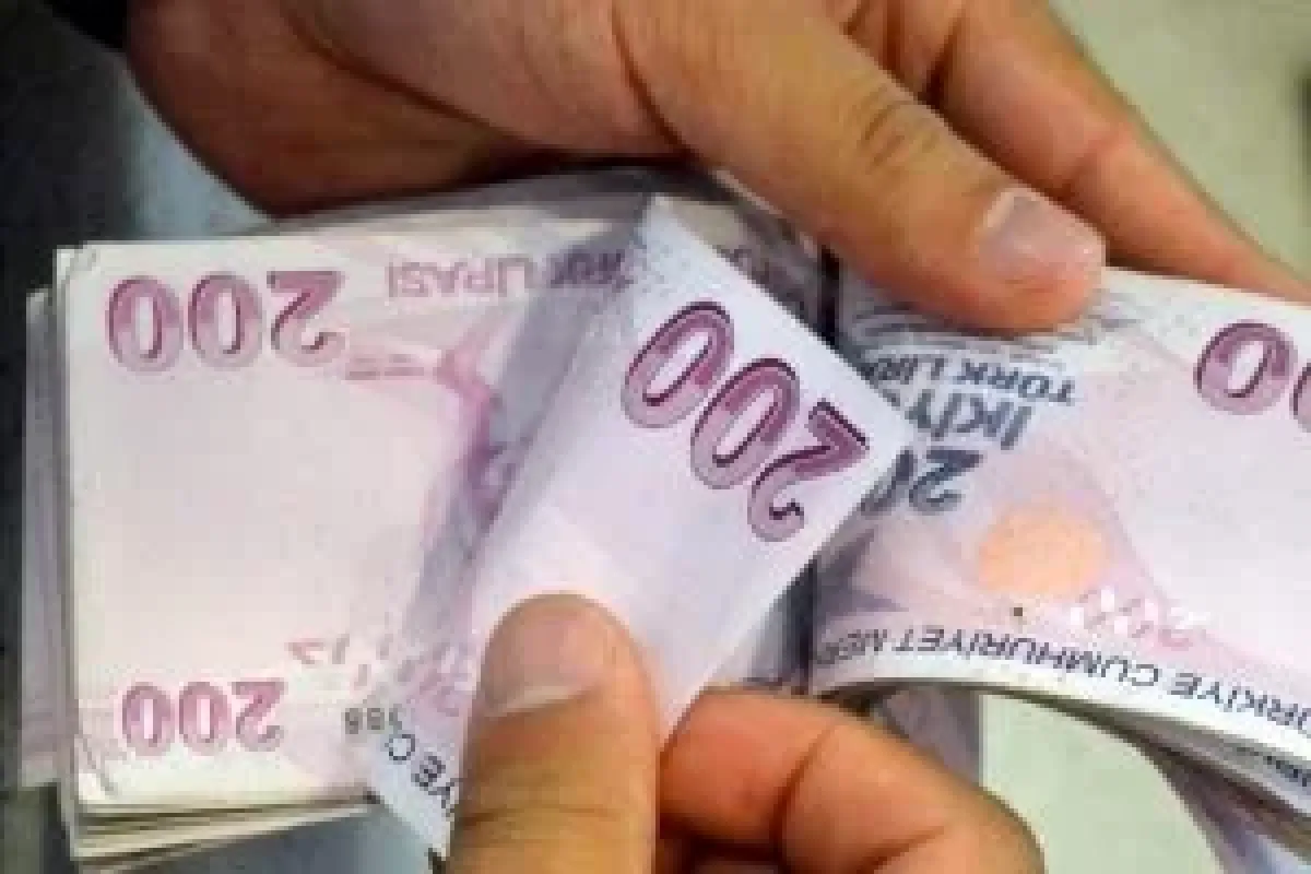 Bankalar artık bunu yapamayacak