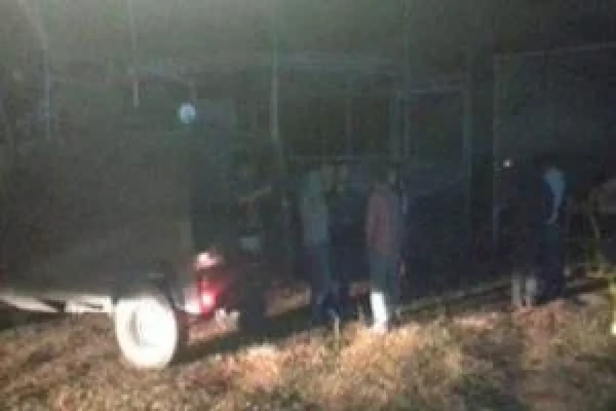 14 yaşında katil oldu