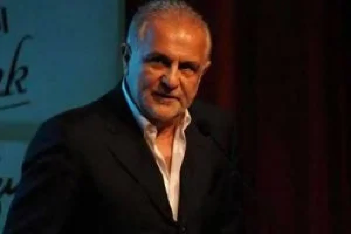Kenan Işık öldü mü?