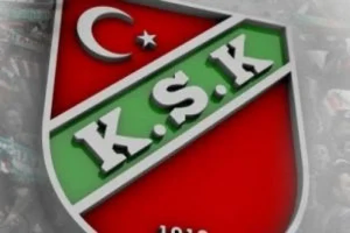 Karşıyakada Muhammet şoku!