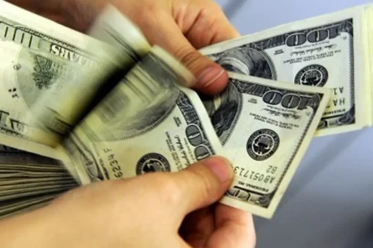 Bu Ülkede Her Vatandaşa 2800 Dolar Verilecek