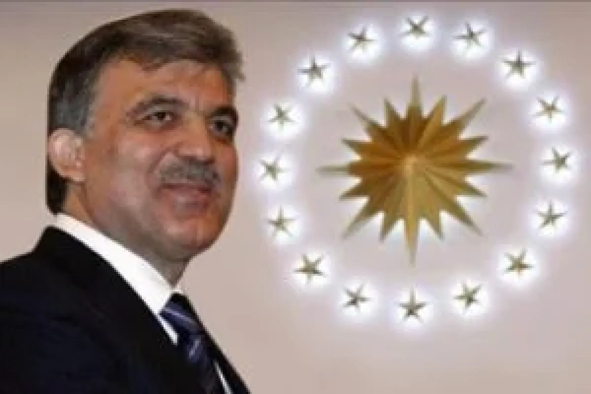 Dershaneciler Köşk'e çıkıyor