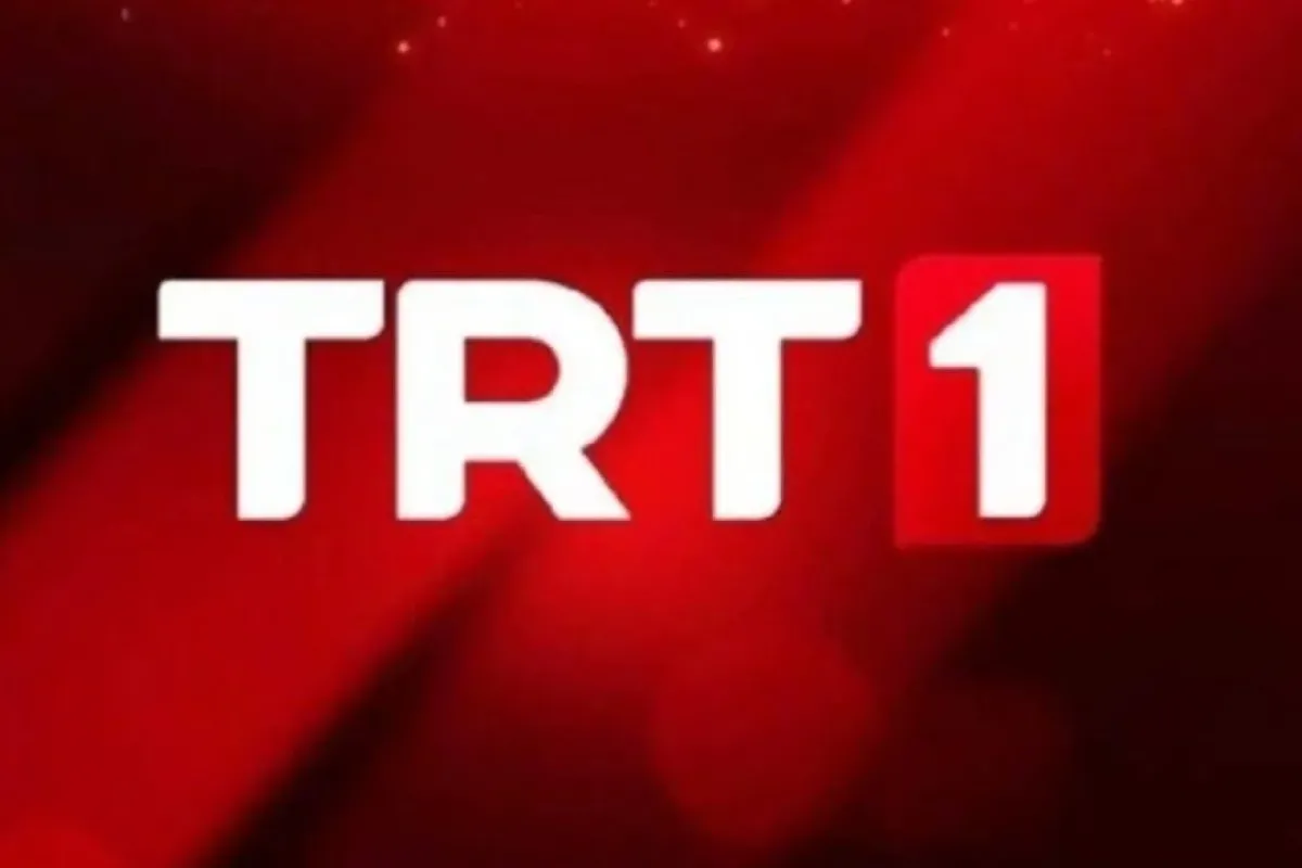 Fenerbahçe-Benfica maçı TRT 1 canlı izle: Frekans ayarı ve uydu bilgileri
