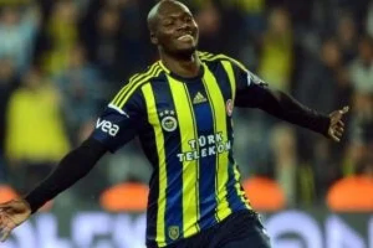 15 milyona hayır
