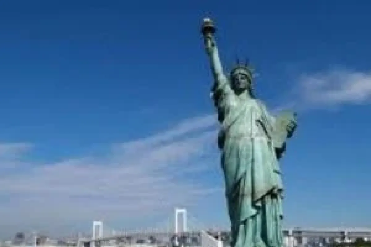 Amerika yüzde 3-4 büyüyebilir