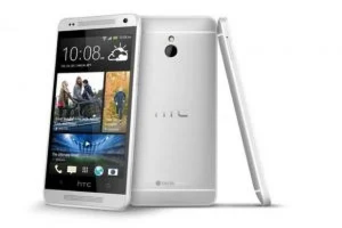HTC One Mini ağustos ayında satışa çıkıyor