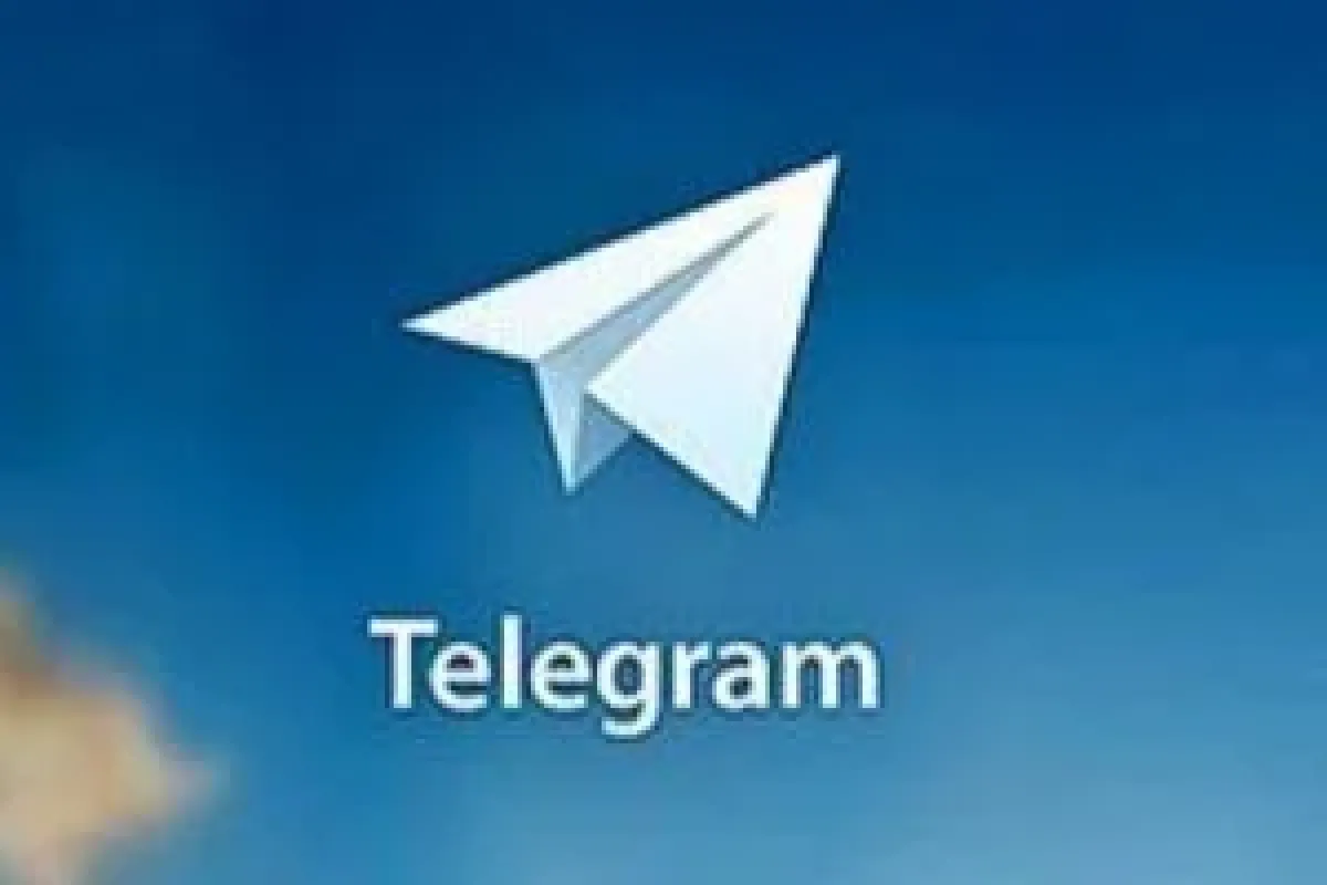 Whatsappa büyük rakip!