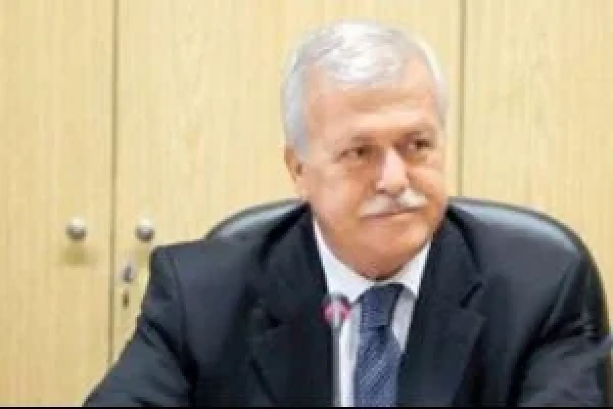 Hüseyin Gülerce isyan etti