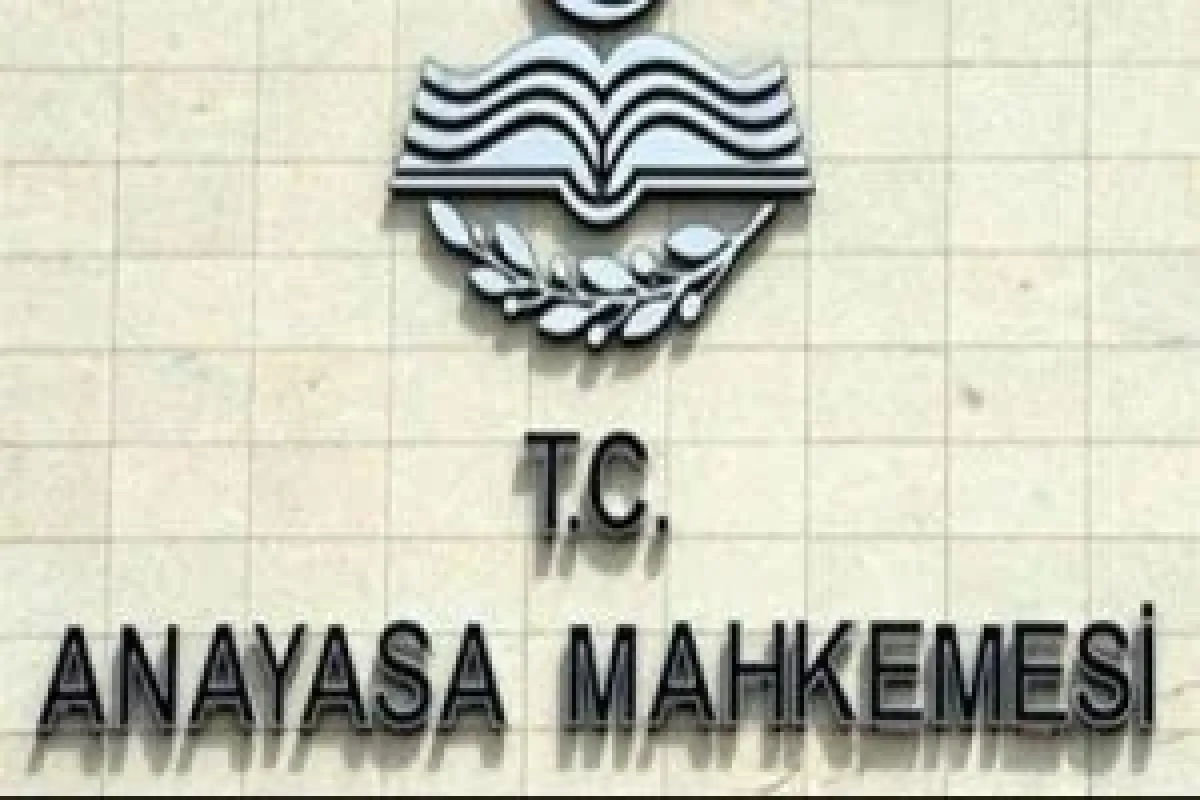 3 tutuklu vekile daha tahliye yolu