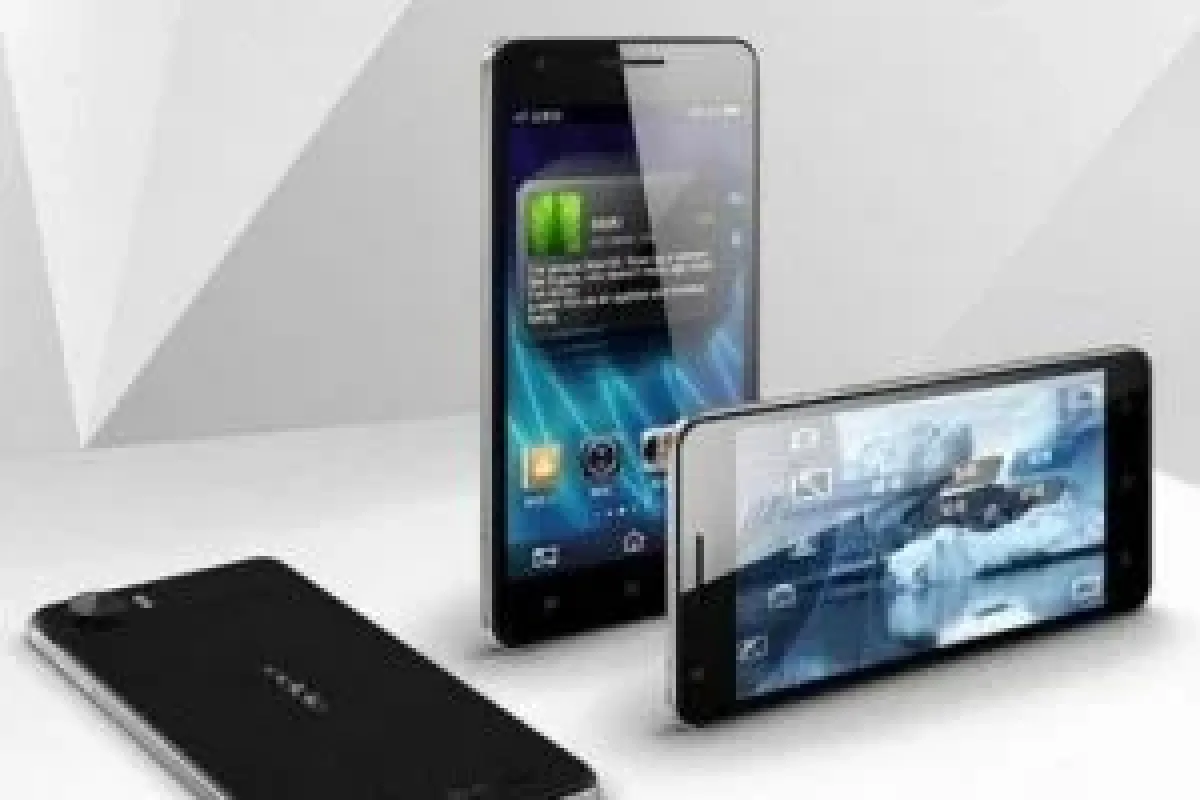 Akıllı telefon miyop yapıyor