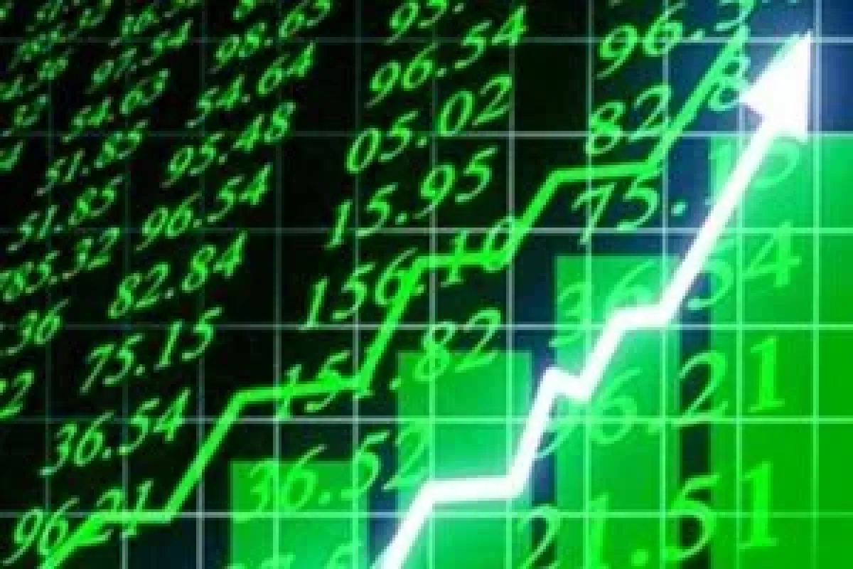 Piyasalar Haftayı böyle kapattı