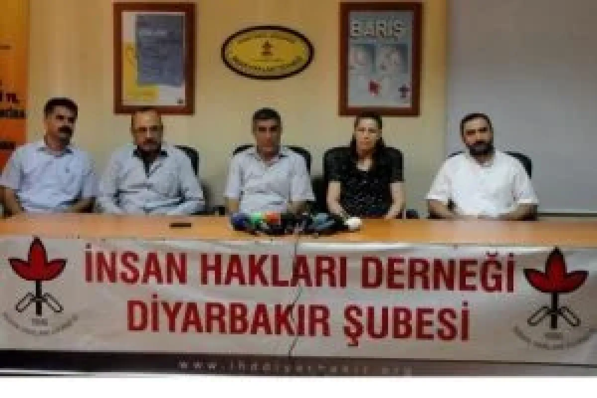 PKKya önemli çağrı