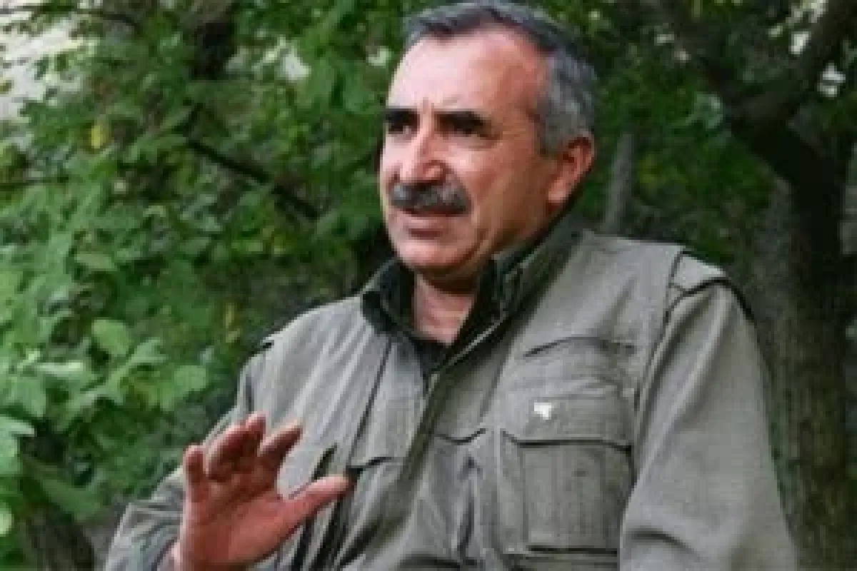 Karayılandan inciler
