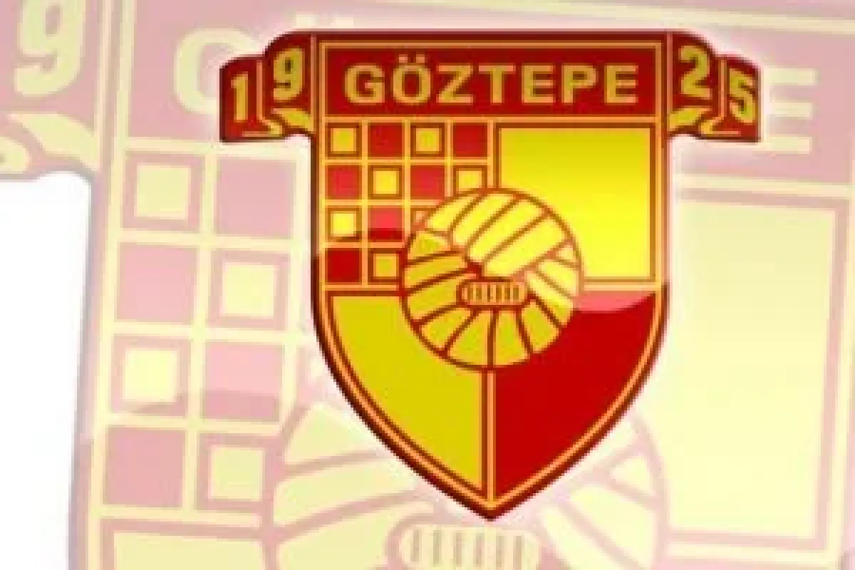 Göztepe'de ceza korkusu