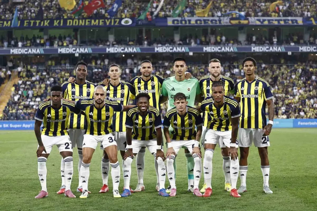 Futbolseverlere uyarı: Taraftarium24 yasal değil